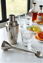 Barware