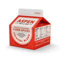 Original Mulling Spices- 5.65oz