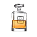 Reserve Whiskey Decanter