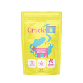 Crockstar's Best Chili