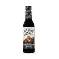 Real Sugar Sea Salt Espresso Martini Simple Syrup 12.7 oz