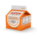 Cinnamon Orange Mulling Spice- 5.65oz