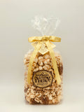 Poppin Pecan Snack: 6 oz Bag