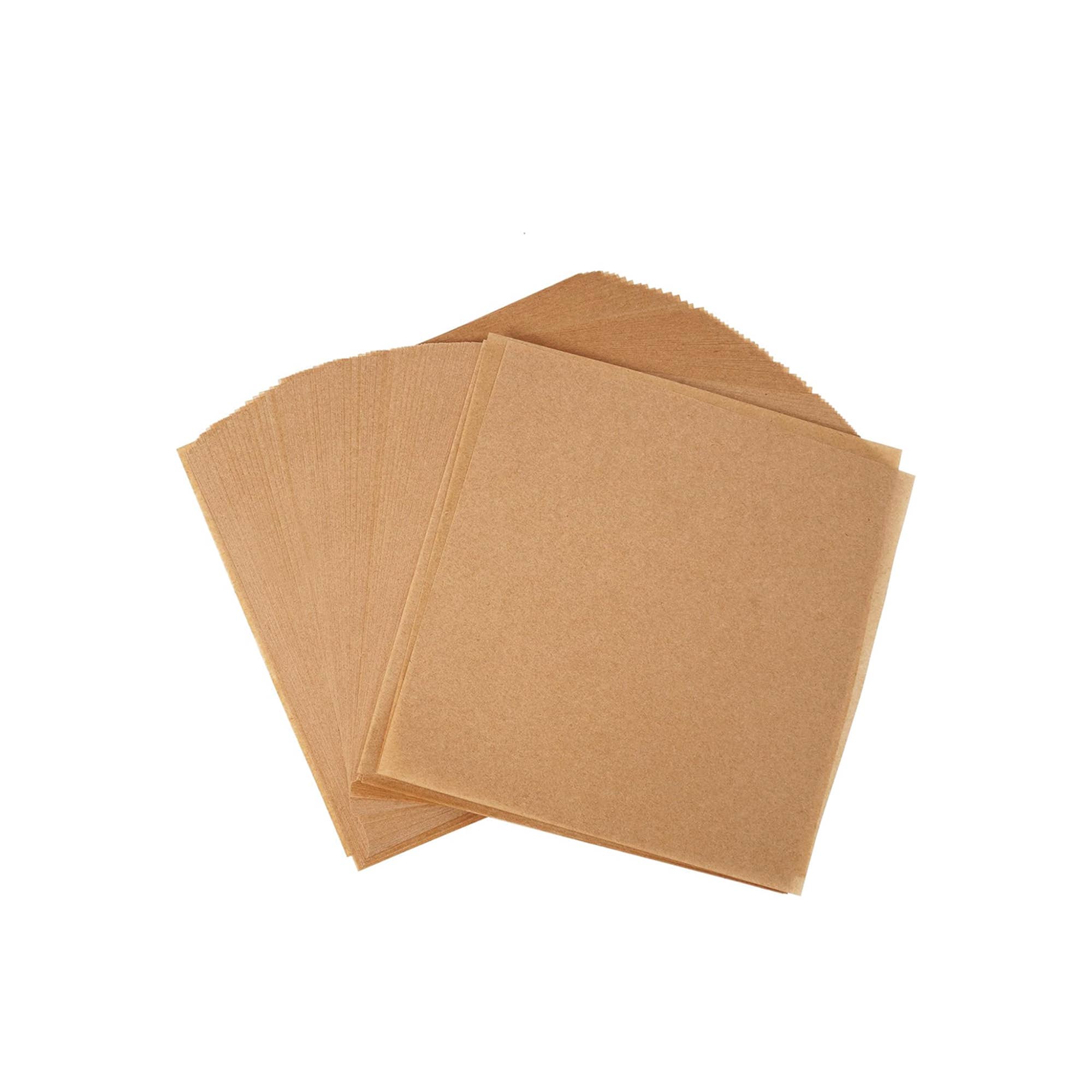 Outset Smash Burger Press Kit