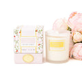 Botanical Berry Scented, 5.6oz Votive Boxed