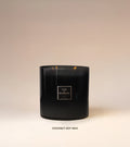 Dark & Handsome 150oz Limited Edition