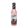 Real Sugar Lavender Cocktail Simple Syrup 12.7 oz