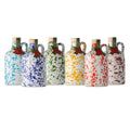 Mixed Fantasia EVOO Ceramic 250ml by Frantoio Galantino