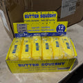 Squishy STRETCHY Butter