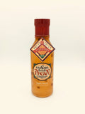 Apple Pecan Sweet Topping 12 oz.