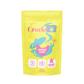 Chicken Curry