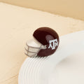 Texas A&M Helmet Mini