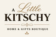A Little Kitschy Home &amp; Gifts Boutique - Home