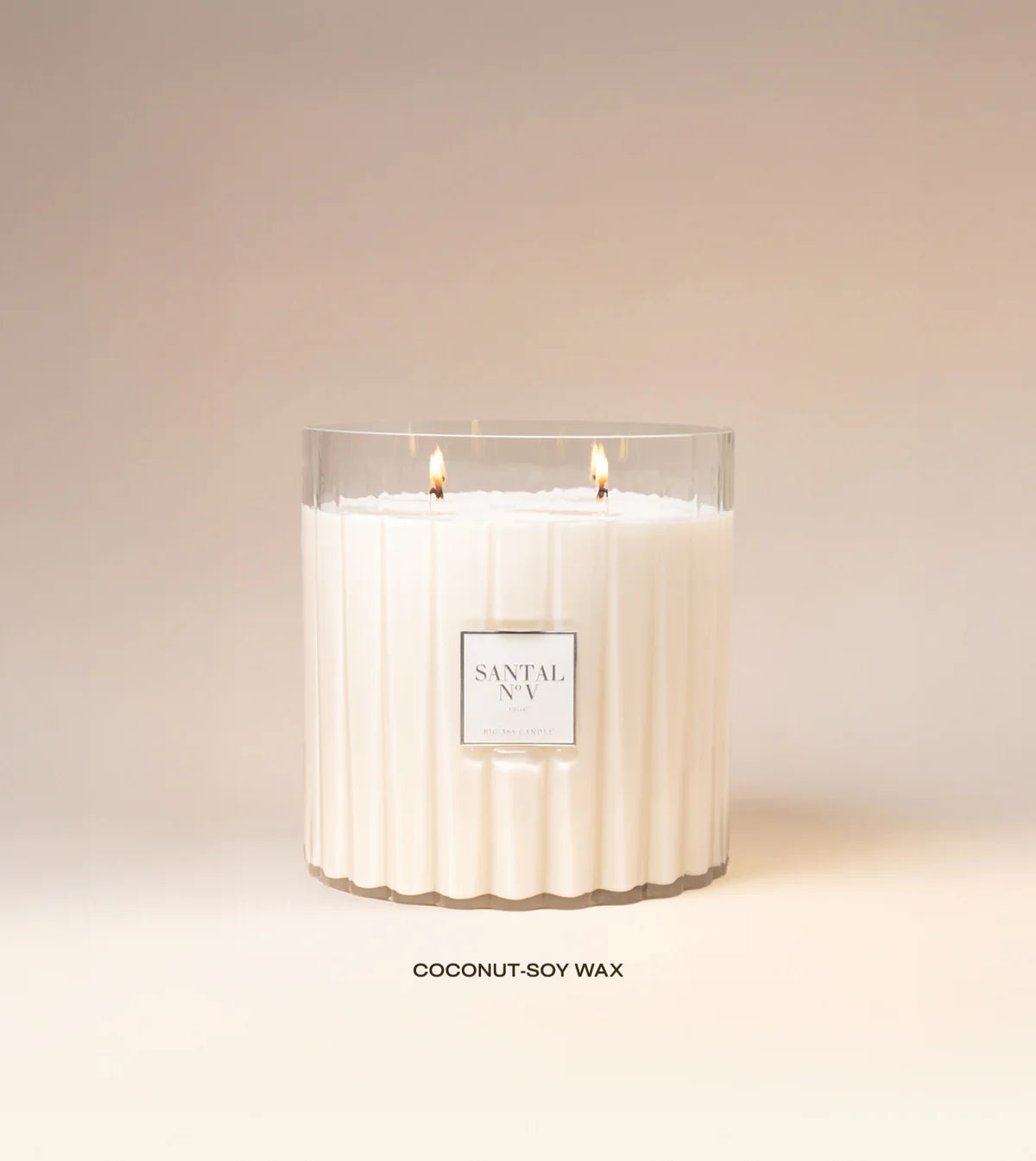 Santal No.V 150oz.