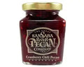 Cranberry Chili Pecan Preserve 11 oz