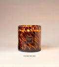 Espresso Cedar Limited Edition 150oz.