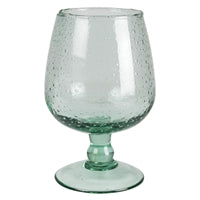 Estancia Wine Glasses Set of 2