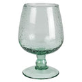 Estancia Wine Glasses Set of 2