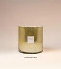 Holiday Cider 150oz.