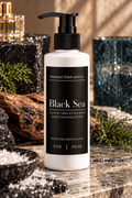 Black Sea Lotion
