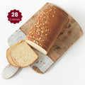 Keto Multi Grain Bread
