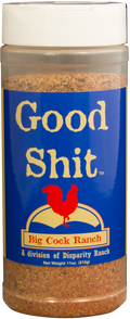 Good Shit