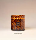 Marshmallow Cashmere Limited Edition 150oz.
