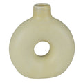 Orie Natural Bud Vase