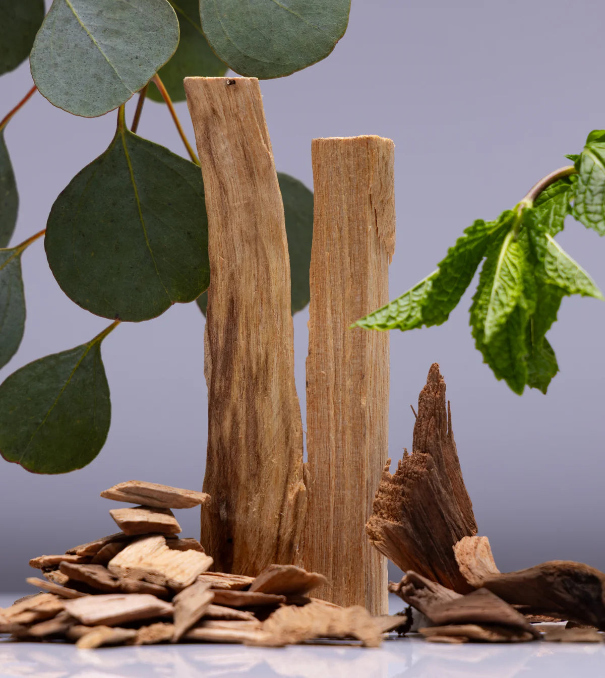 Palo Santo 300oz.