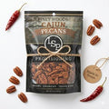 Piney Woods Cajun Pecans