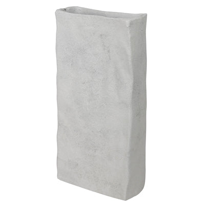 Corsica Rectangle Vase