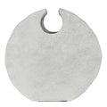 Corsica Round Vase