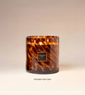Warm Pumpkin Spice Limited Edition 150oz.
