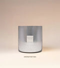 Woodland Balsam 150oz.