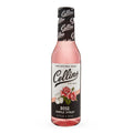 Real Sugar Rose Cocktail Simple Syrup 12.7 oz