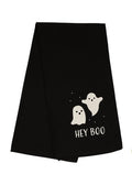 Hey Boo Kitchen Towel