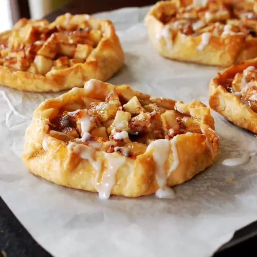 Apple Cherchies® Butter Spread
