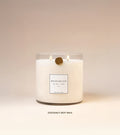 Sea Salt & Orchid 150oz.