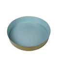 Enamel Tray Small