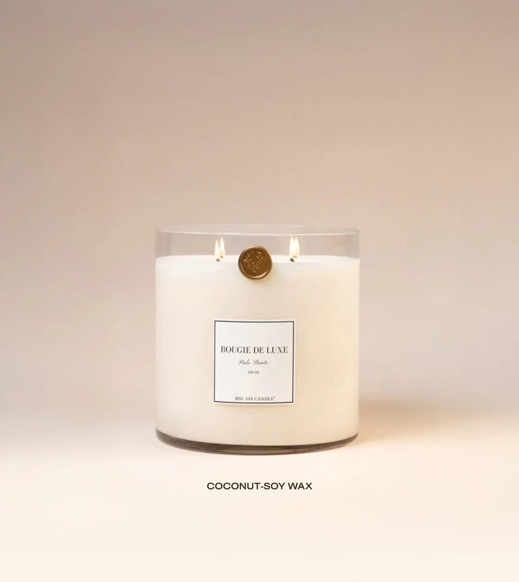 Palo Santo 150oz.