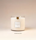 Palo Santo 150oz.