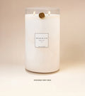Hibiscus Rose 300oz.