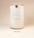 Home Sweet Home 300oz.