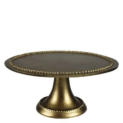 Bolo Cake Pedestal Stand