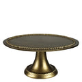 Bolo Cake Pedestal Stand