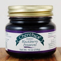 Blackberry Preserves - Seedless