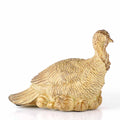 Harvest Gobbler   Almond