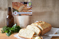 Italian Herb Beer Bread Mix