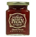 Cherry Pecan Preserves 11 oz.