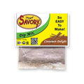 Cinnamon Delight Dip Mix
